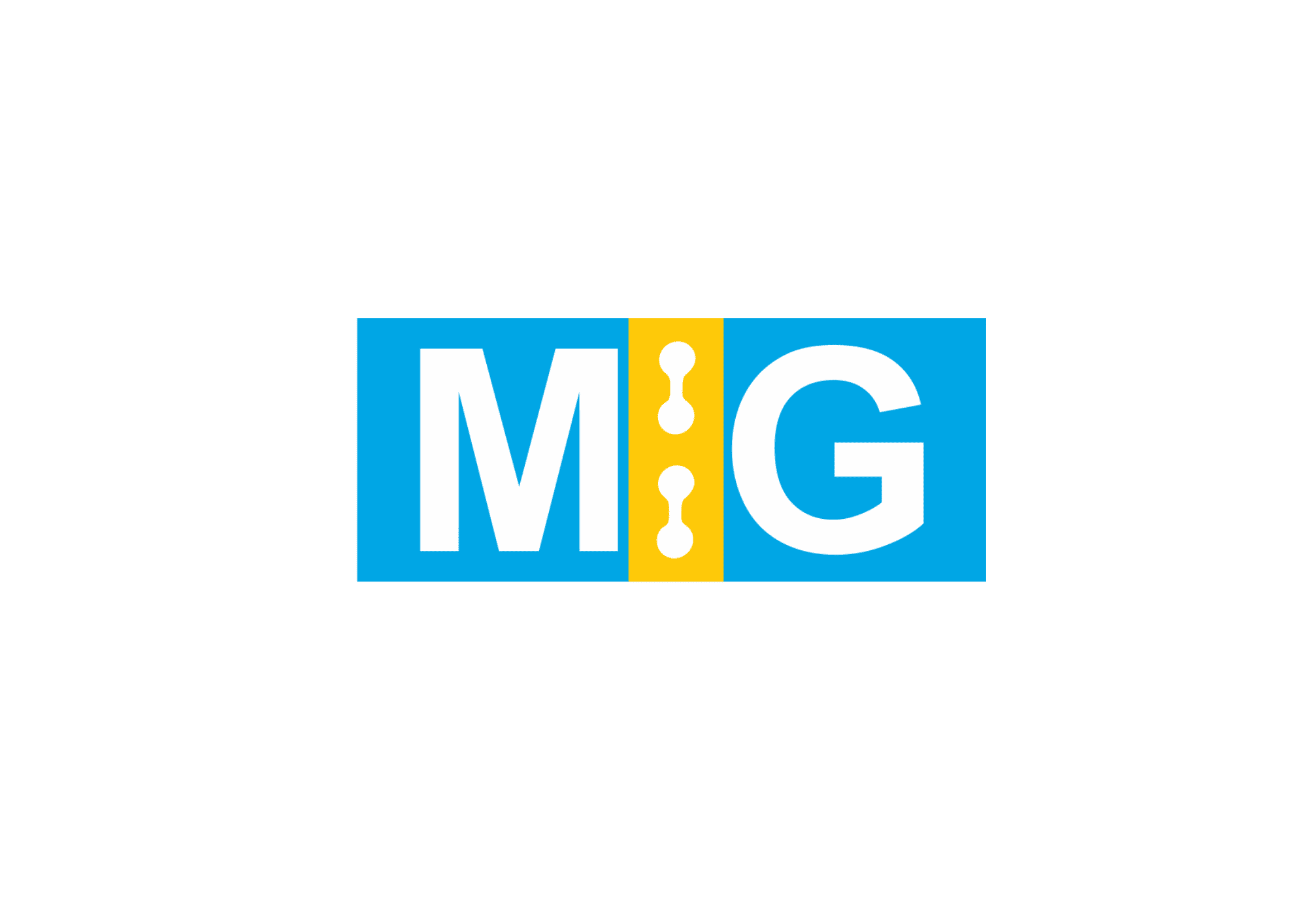 MIG