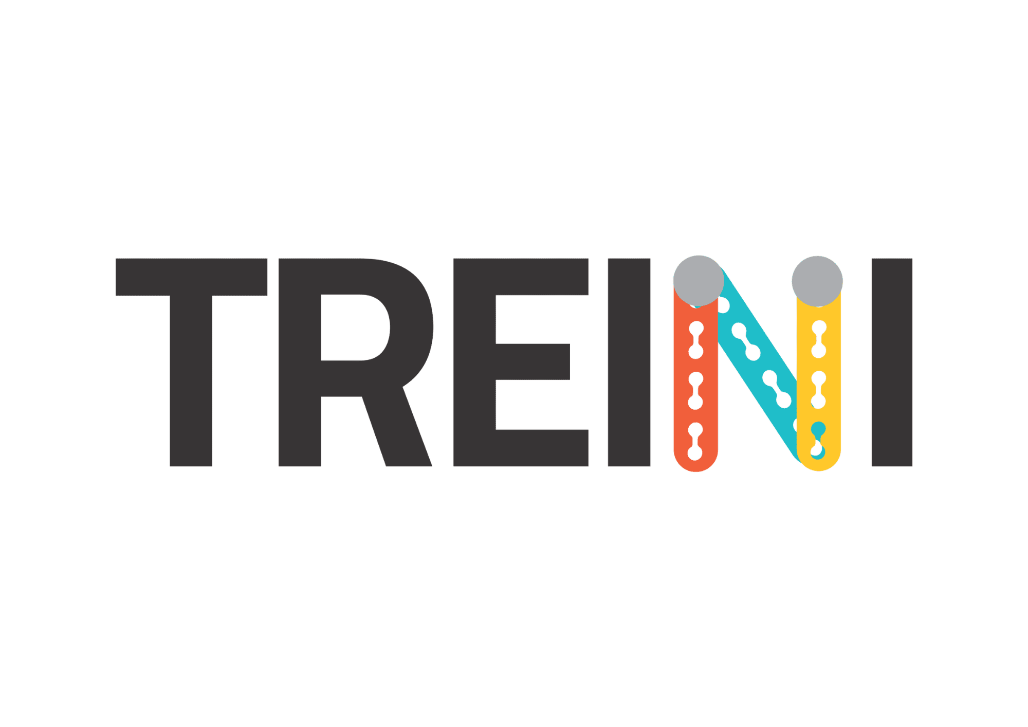 Treini