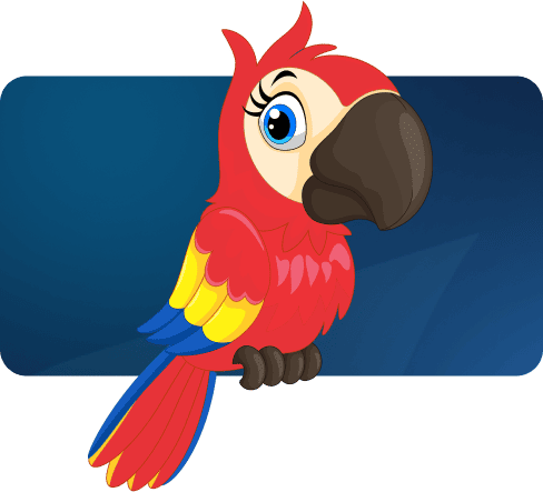Aruana