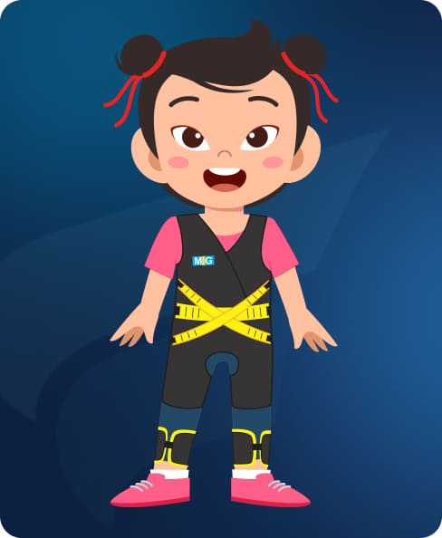 Manu