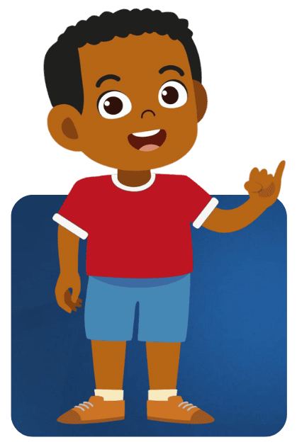 Paulinho
