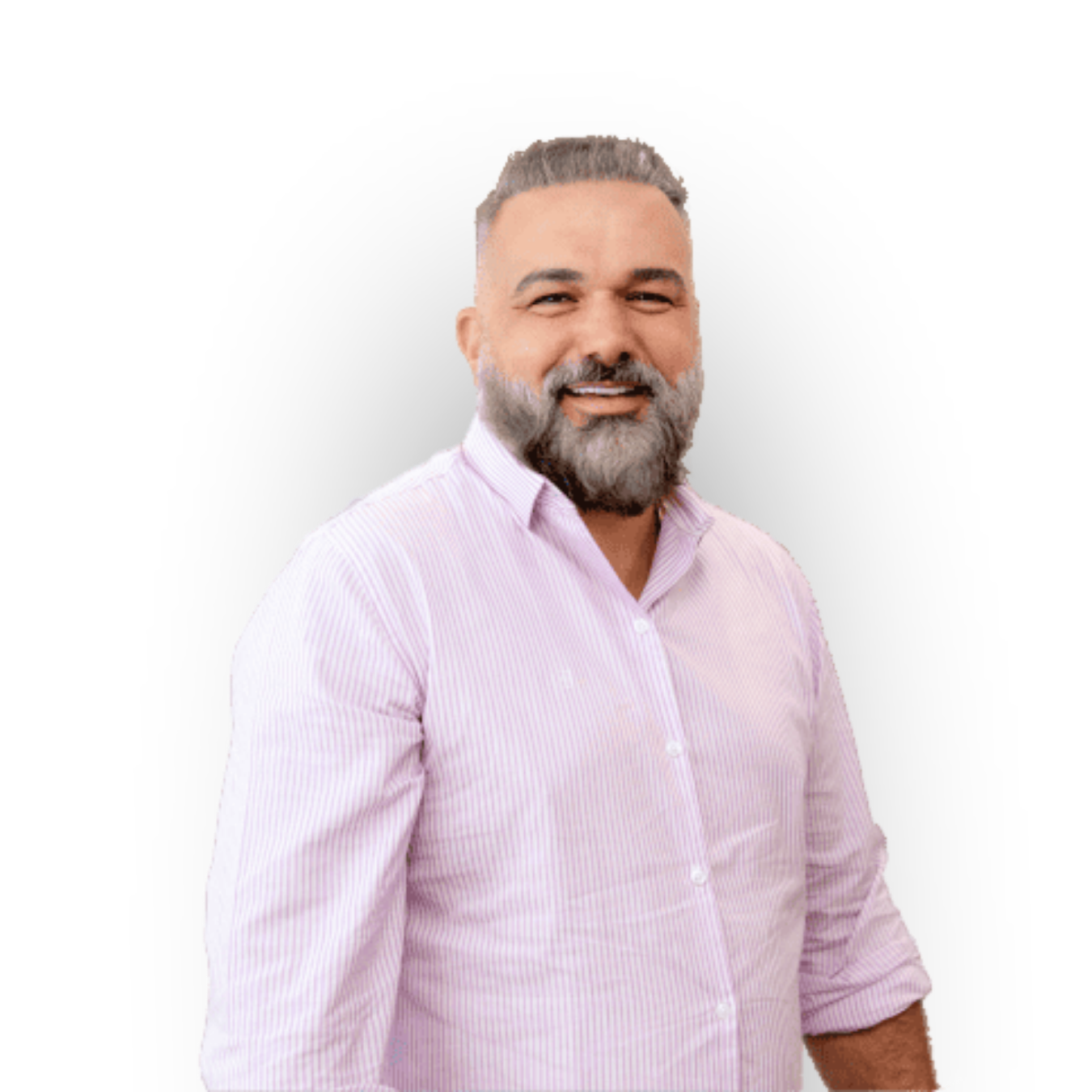 Renato Loffi
