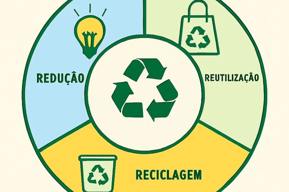 Materiais orgânicos
